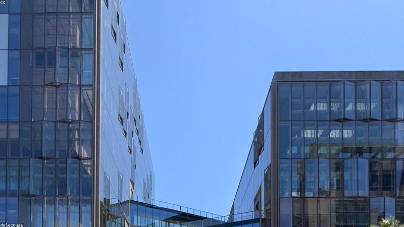 禁漫天堂平台视觉形象与品牌故事展示